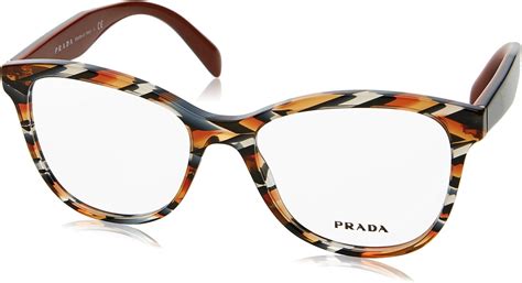 prada lens frame|women's prada eyeglasses.